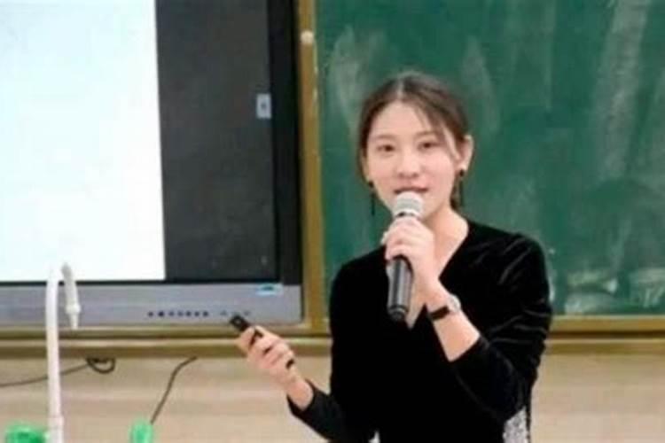 太岁符要怎么用啊？