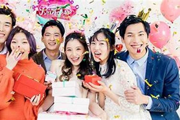 2026年运势12生肖运势详解