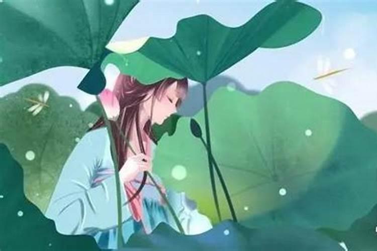 什么八字女命晚年好嫁 晚年命理最好的八字女性