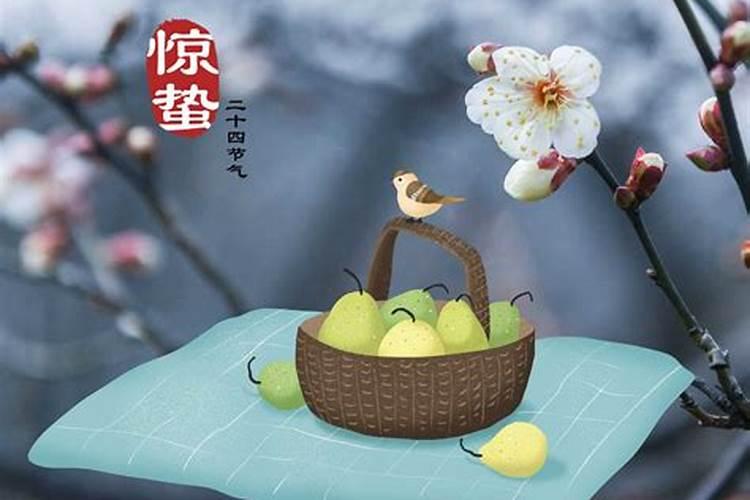 梦见手机丢了但最终失而复得的预兆