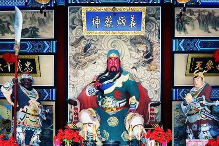 佛教中 有没有治胃的咒语