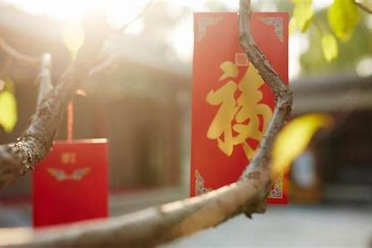 喝腊八粥有什么讲究