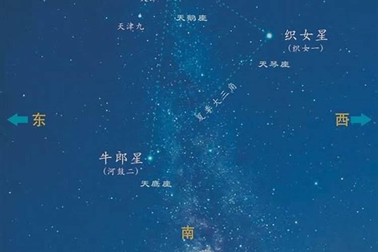 梦见老公死亡自己伤心哭泣的预兆