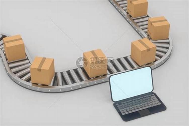 春节回家,我想带台式电脑一套,请问属于危险物品吗？能带上车吗？谢谢...