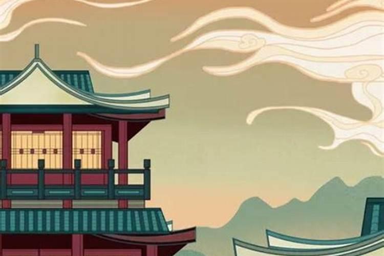 属虎本命年戴什么好