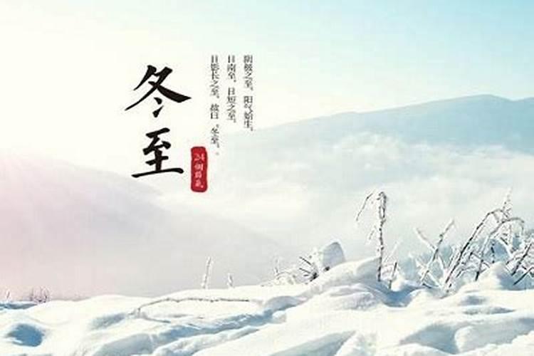 梦到喜欢的人和自己很亲近
