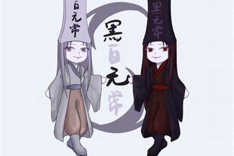 怎样算名字和八字合不合,名字和八字合不合要怎么看啊？