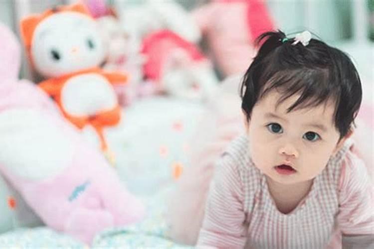 八字怎么知道自己什么时候结婚,知道生辰八字怎么算结婚日期？