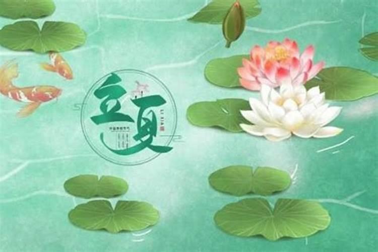 武汉归元寺求什么zui灵