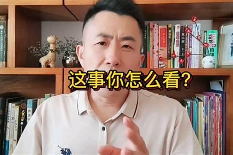 梦见狗围着自己转的预兆