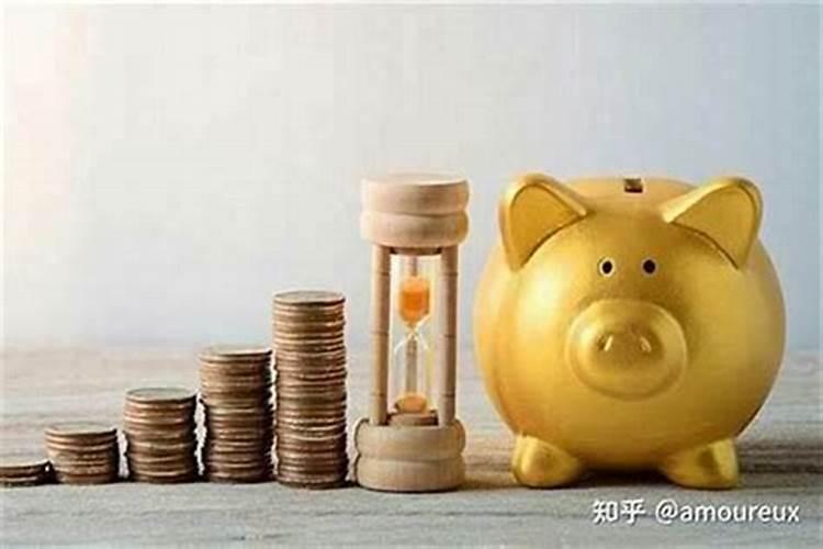 11个小时是多少分钟