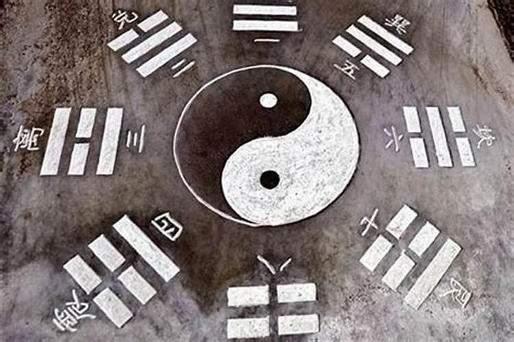 梦见被老虎追 被老虎攻击是什么意思？