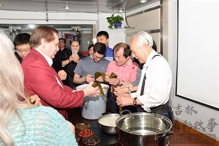 去吉林四平的必游景点有哪些推荐