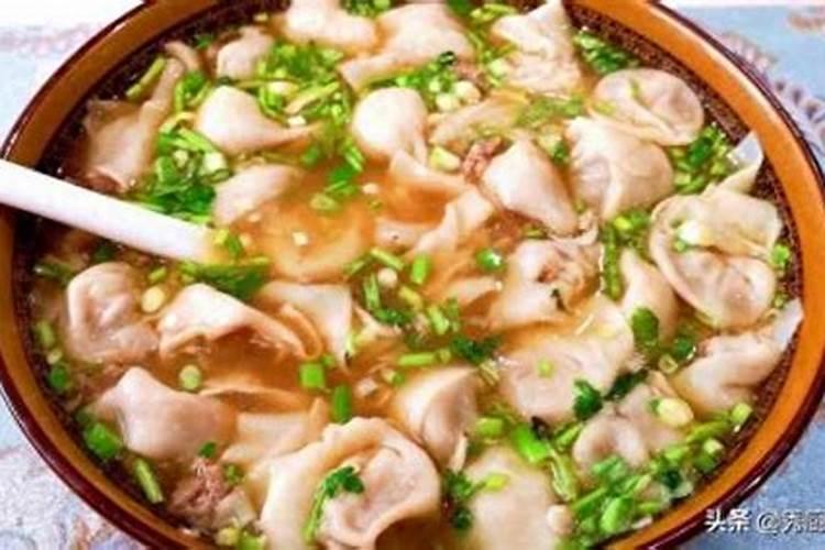 传统年俗中什么时候开始腌制腊味？
