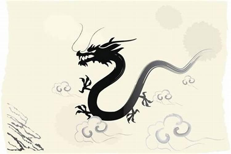 悬针纹的人命运如何