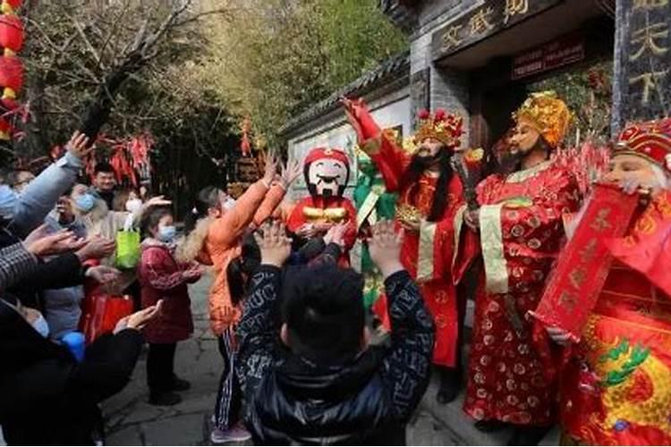 农历九月十八什么日子