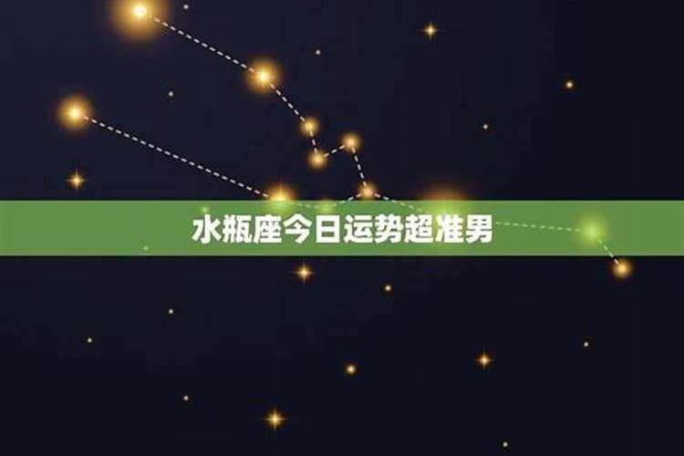 梦见鞋子跑掉了的预兆