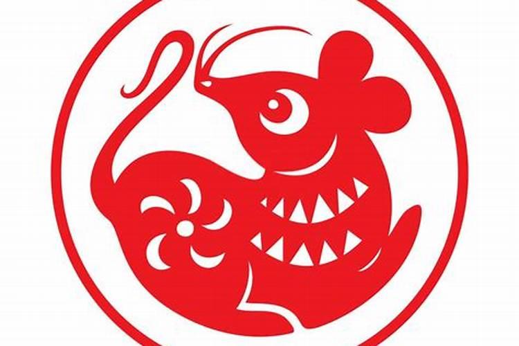 孕妇梦到好多花生瓜子,孕妇梦到很多葵瓜子