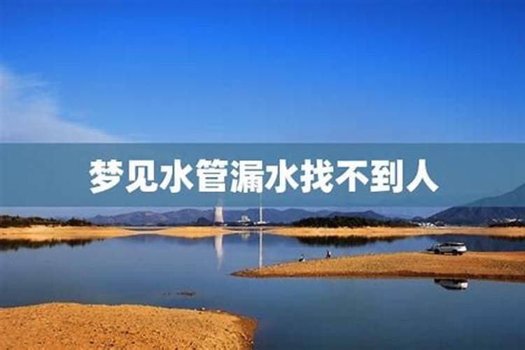 初五财神日是什么属相,大年初五是“财神日”吗？