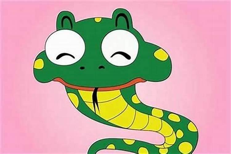 男兔女猴适合结婚吗