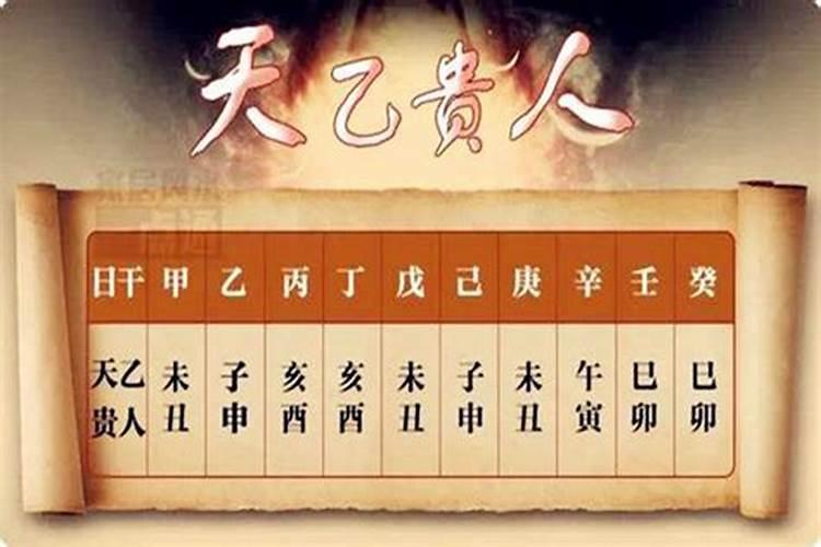 八月十五有什么禁忌和讲究