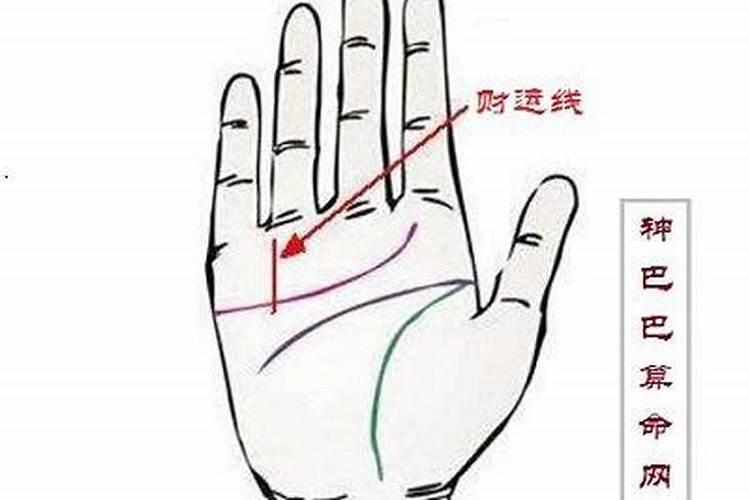 冲太岁是什么意思啊