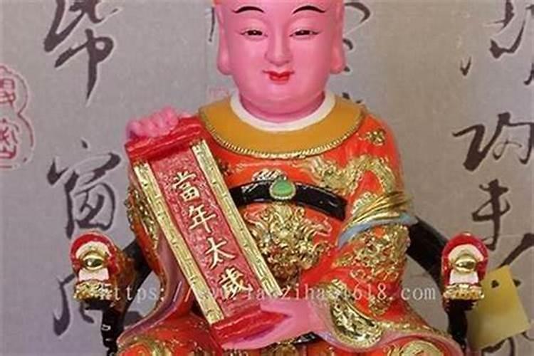 2025除夕是三倍工资吗