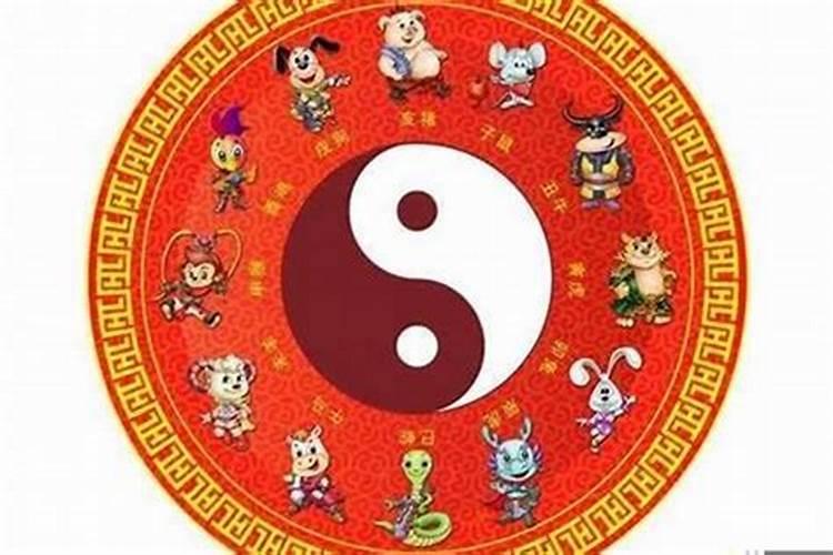 犯太岁真的会倒霉吗 犯太岁要注意什么
