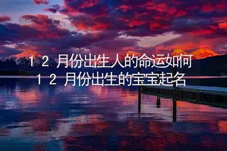 1975属兔女2024年每月运势及运程