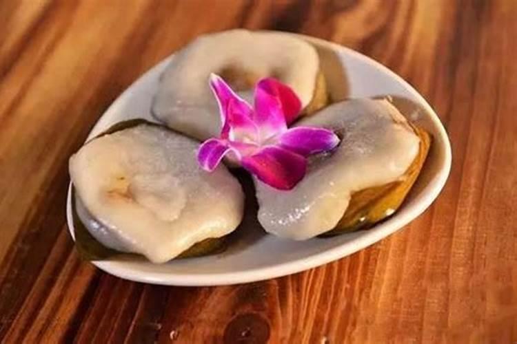 69年的鸡是什么命,五行属性