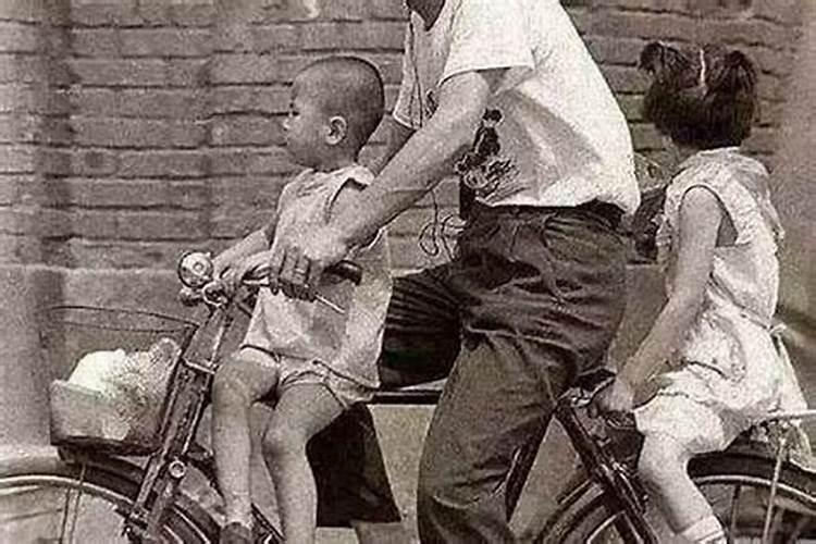 梦见骑车迷路了的预兆