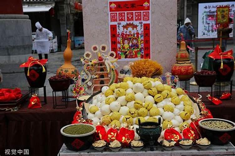 张家港哪里有无印良品