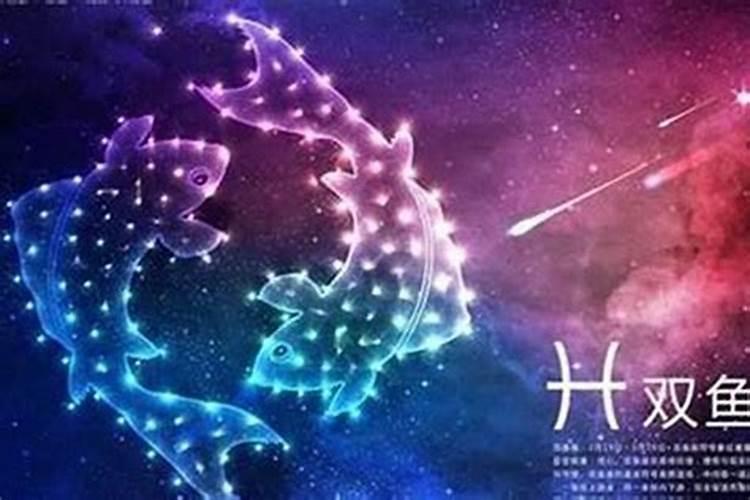 不同年份冲太岁的属猪人的化解方法