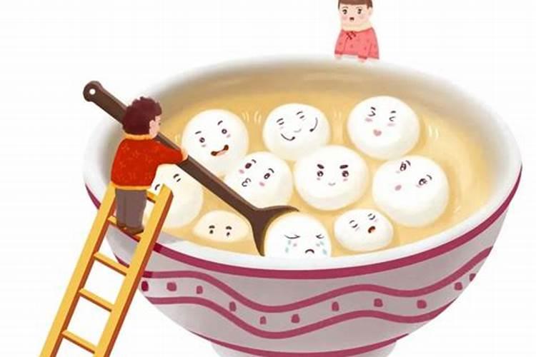 面相算命中富贵命主要特点有哪些