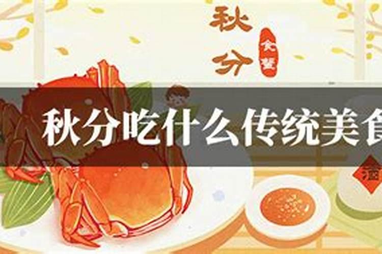猴年出生的人的命运如何