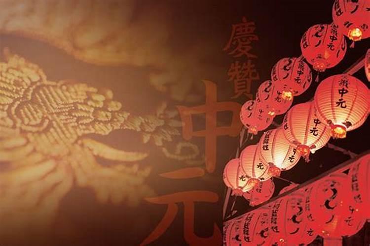 摩羯座今年考试运气如何 摩羯座2024年下半年考试