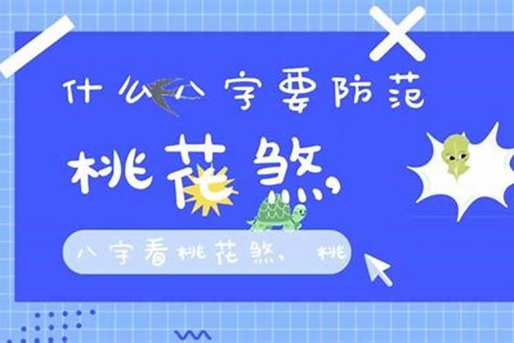 猫被蛇咬了口吐白沫还能活吗