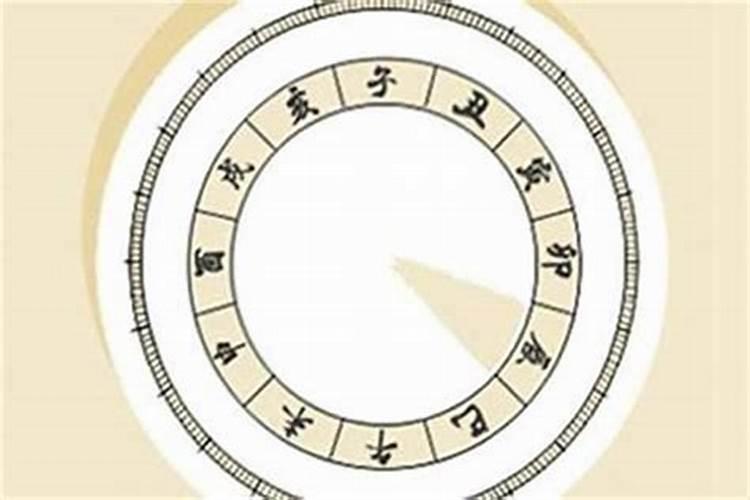 寒衣节上坟可以提前吗