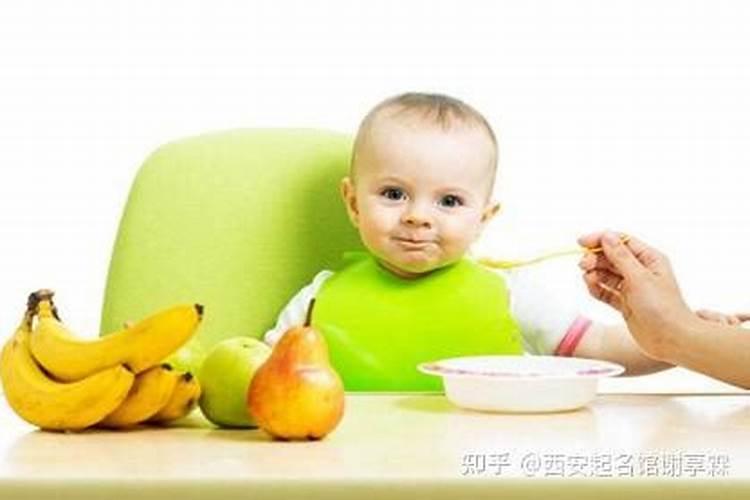 2025年哪个月份出生的宝宝最好