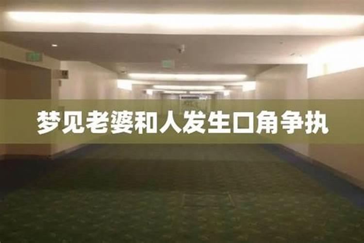 在石家庄,房子顶层26,南面的楼顶层33,楼间距50米,26层的第21层冬天时...
