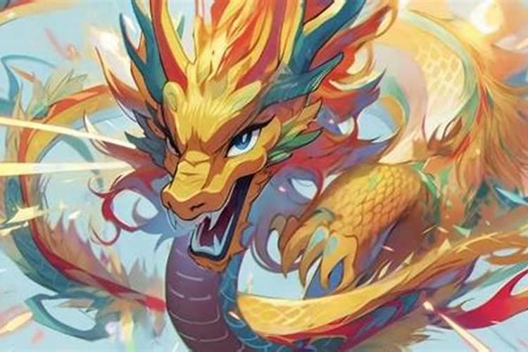 梦到给祖辈迁坟是什么预兆