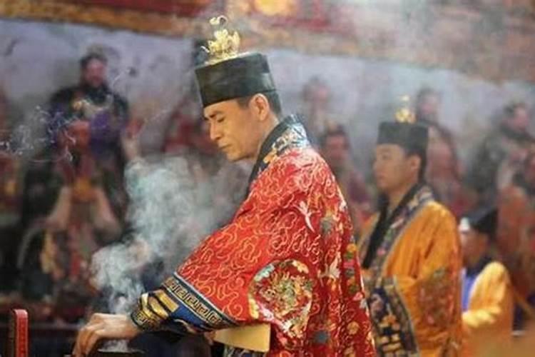 四月十五号是什么节日 每年四月十五号是什么节日