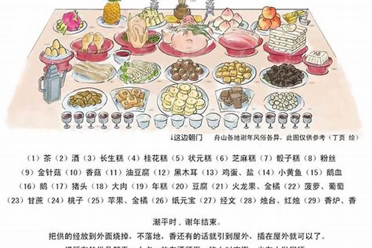 正月十五男孩出生是什么命