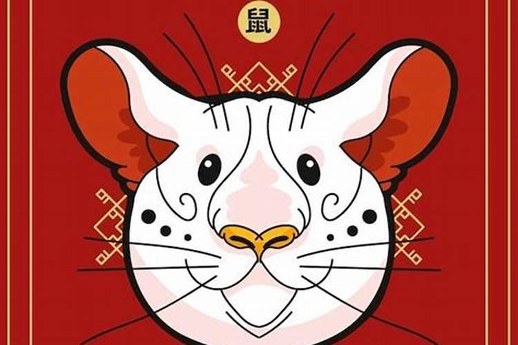 蛇年属蛇人2025年运势如何
