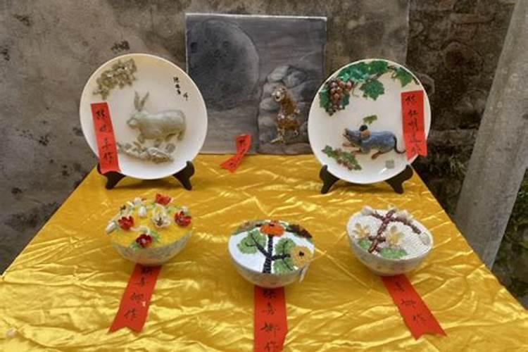 寒衣节出生的人为什么叫天胎