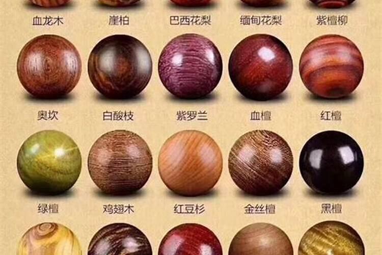 文昌塔什么材质的效果最好