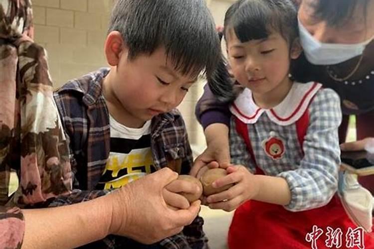 清明节祭哀思祭英烈手抄报 清明节手抄报