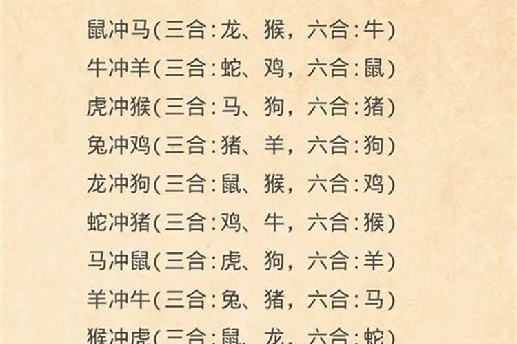 农村四间房怎么留大门 要讲究哪些风水？