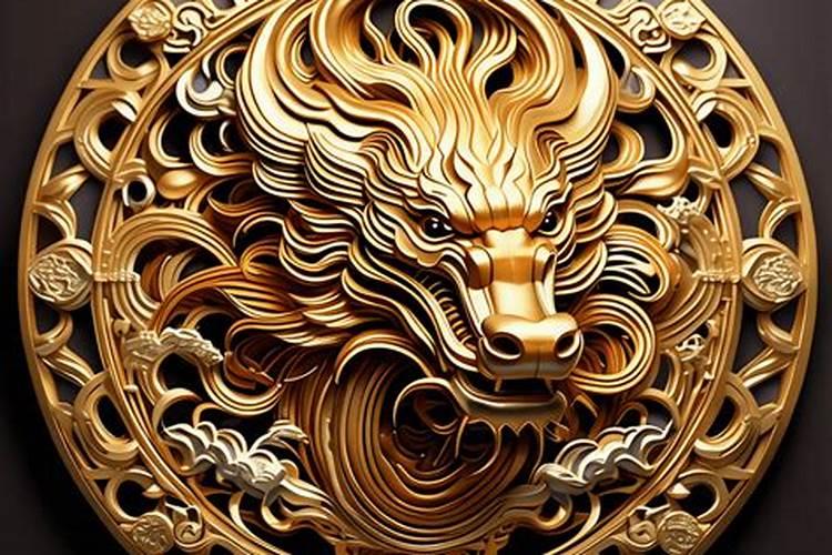 清明节是什么时候农历