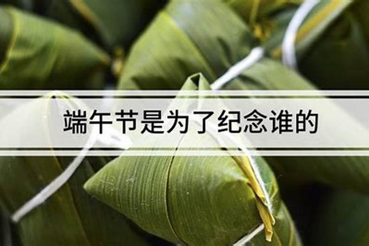 清明扫墓怎么扫 清明节扫墓的过程